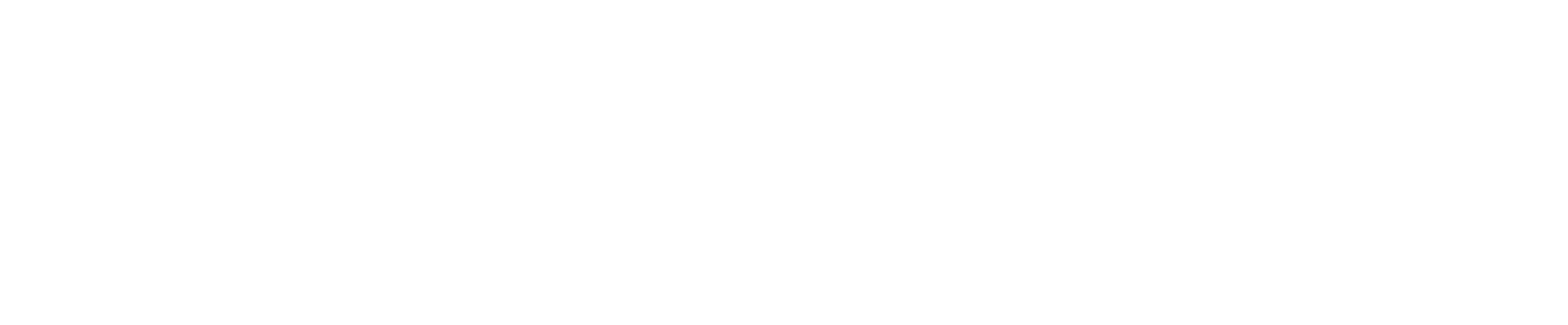 Skærsliber v/René Thomsen